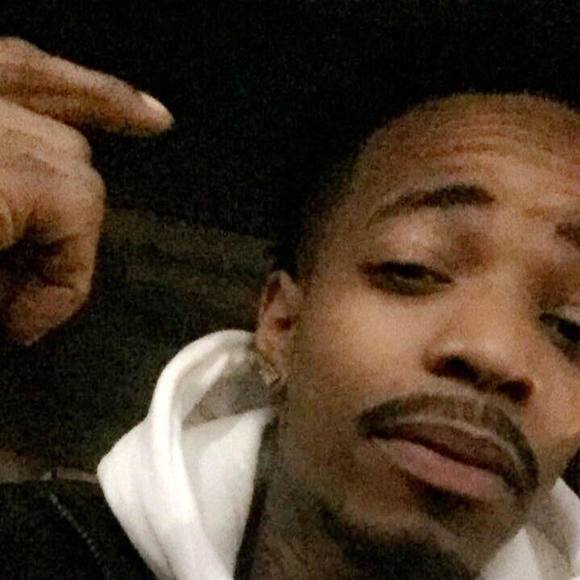 fleegod21